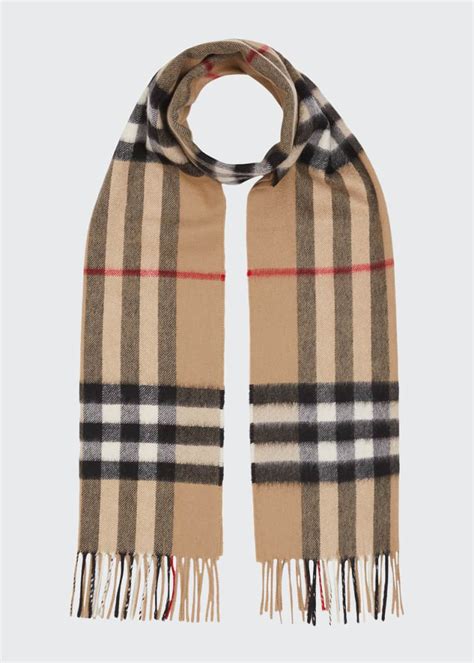 men's burberry scarf sale|burberry scarf outlet online.